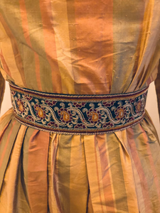 Wonderland Gown
